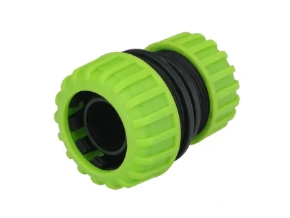 Hadicová spojka 1"-3/4" F400-44JIPOS