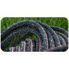 WAZ DROP FLAT 1 2 AQUA DROP FLAT 15m WADF1 2015 Mark Bradas