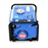 JEDNOFÁZOVÝ 1200W 230V 12V DC GENERÁTOR Model KD109N