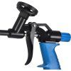KRAFTDELE STANDARD KD10368 007298 vybraná kópia