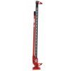 KRAFTDELE STANDARD KD346 008310 vybraná Kópia