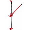 KRAFTDELE STANDARD KD346 008322 vybraná kópia