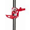 KRAFTDELE STANDARD KD346 008316 vybrané Kópia Kópia