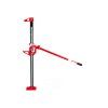 KRAFTDELE STANDARD KD346 008311 vybraná kópia