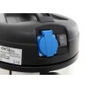 33028 3 prumyslovy vysavac 20l 1200w kd483 kraft dele