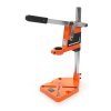 Univerzálny stojan na vŕtačku KD517 KRAFT&DELE