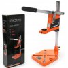 Univerzálny stojan na vŕtačku KD517 KRAFT&DELE