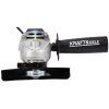 KRAFTDELE STANDARD KD1533 002701 úplná kópia