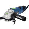 KRAFTDELE STANDARD KD1533 002702 plná kópia