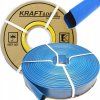 33295 1 hadice k cerpadlu gumova 2 50m kd778 kraft dele
