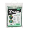 33805 3 skladaci zahradni kos 120l pick up bradas