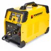 33913 2 poloautomaticka invertorova svarecka 220a mig mag tig mma pm img 220l pro powermat