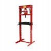 Hydraulický dielenský lis 12T KD328 KRAFT&DELE