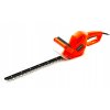 Elektrické nožnice na živý plot 1550W KD5103 KRAFT&DELE