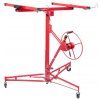 REGIPSOW GK RACK 350cm Maximálne zaťaženie 68 kg
