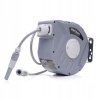 34951 2 automaticky navijak zahradni hadice 10m 1m kd2081 kraft dele