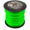 Struna do krovinorezu 5-hran 2,4mm 100m PM-ZTN-2,4-100G POWERMAT
