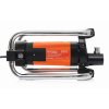 Ponorný vibrátor do betónu 2500W KD10844 + hadica 6m 38mm KD10845 KRAFT&DELE