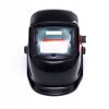 Zváračská prilba Samostmievacia maska KD849 Pôvodný stav