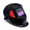 Zváračská prilba Samostmievacia maska KD849 Kód výrobcu KD849
