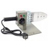 Zváračka na plastové rúrky 1100W M55901 MAR-POL