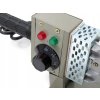 Zváračka na plastové rúrky 1100W M55901 MAR-POL