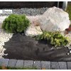 Agrovláknina proti burine 1,1 x 5m BRADAS
