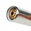 36154 7 plynovy piezo horak na kartuse 1300 c pr1375 ondragon