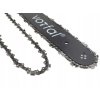 Vodiaca lišta na reťazové píly + 2x pílová reťaz 35 cm 1,3 mm V07470 ONDRAGON