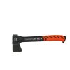 Sekera na drevo 640g M82815 MAR-POL