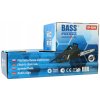 PILA LANCUCHOWA PILARKA ELEKTRYSKNA 2400W BASS Marka Bass