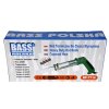36961 7 rezacka na polystyren a pvc 250w 7716 bass
