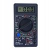37036 9 multimetr digitalni jmd306 ondragon