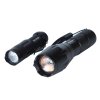 Taktické svietidlo zoom sada 2ks 5860 BASS
