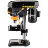 Stolová vŕtačka 1600W PM-WS-1600M POWERMAT
