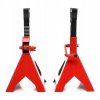 Nastaviteľná podpera pod auto 3t 2 kusy KD385 KRAFT&DELE