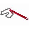 KRAFTDELE STANDARD KD10540 006484 Kópia