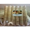 37690 6 smrkove brikety na topeni 6kg sb 6 jipos