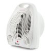 Elektrický ohrievač s ventilátorom 1000/2000W G80460 GEKO