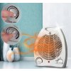 THERMOFAN BLOWER RADIÁTOR 2000W VENTILÁTOR OHRIEVAČ EAN GTIN 5901477164552