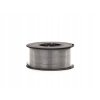 ZVÁRACÍ DRÔT SAMOOCHRANNÝ 0 8mm 1KG G74130 EAN GTIN 5901477173721