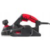 Elektrický hoblík 1600W RTSE0041 RED TECHNIC