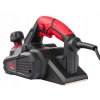 Elektrický hoblík 1600W RTSE0041 RED TECHNIC