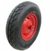 Náhradné koleso na stavebné koliesko 4,80/4,00-8 400x8 6PR G71012 GEKO