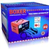 Nabíjačka autobatérií 120Ah 12/24V BX8006 BOXER
