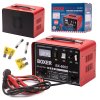 Nabíjačka autobatérií 750A 12/24V BX8005 BOXER