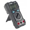 Digitálny multimeter RTMMT0005 RED TECHNIC
