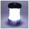 Skladacia turistická lampa 2v1 18312 JIPOS