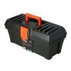 Box na náradie 400x200x186 PL4572 JIPOS