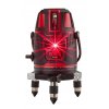 Laserový kríž RTPLK0037 RED TECHNIC